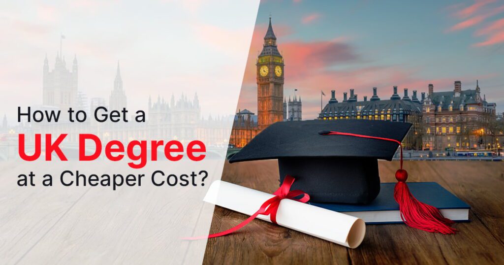 How-to-Get-a-UK-Degree-at-a-Cheaper-Cost