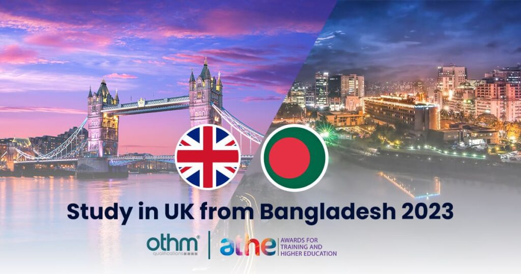 Study-in-UK-from-Bangladesh-2023