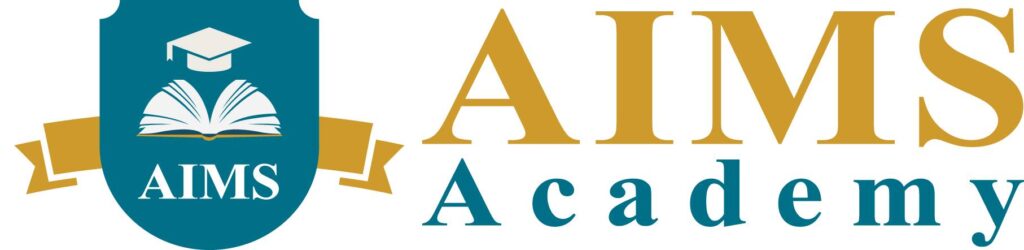 AIMS Academy