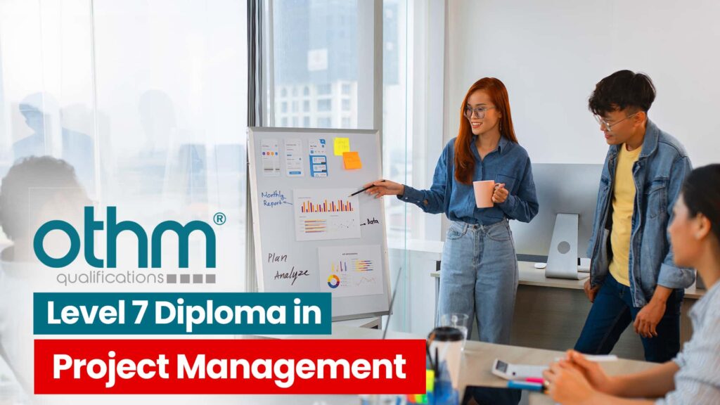 OTHM-Level-7-Diploma-in-Project-Management