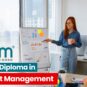 OTHM-Level-7-Diploma-in-Project-Management