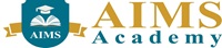 AIMS Academy Logo