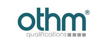 othm